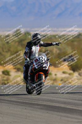 media/Dec-17-2023-CVMA (Sun) [[bf0c04832d]]/Race 1 Supersport Open/